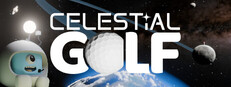 Celestial Golf
