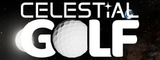 Celestial Golf