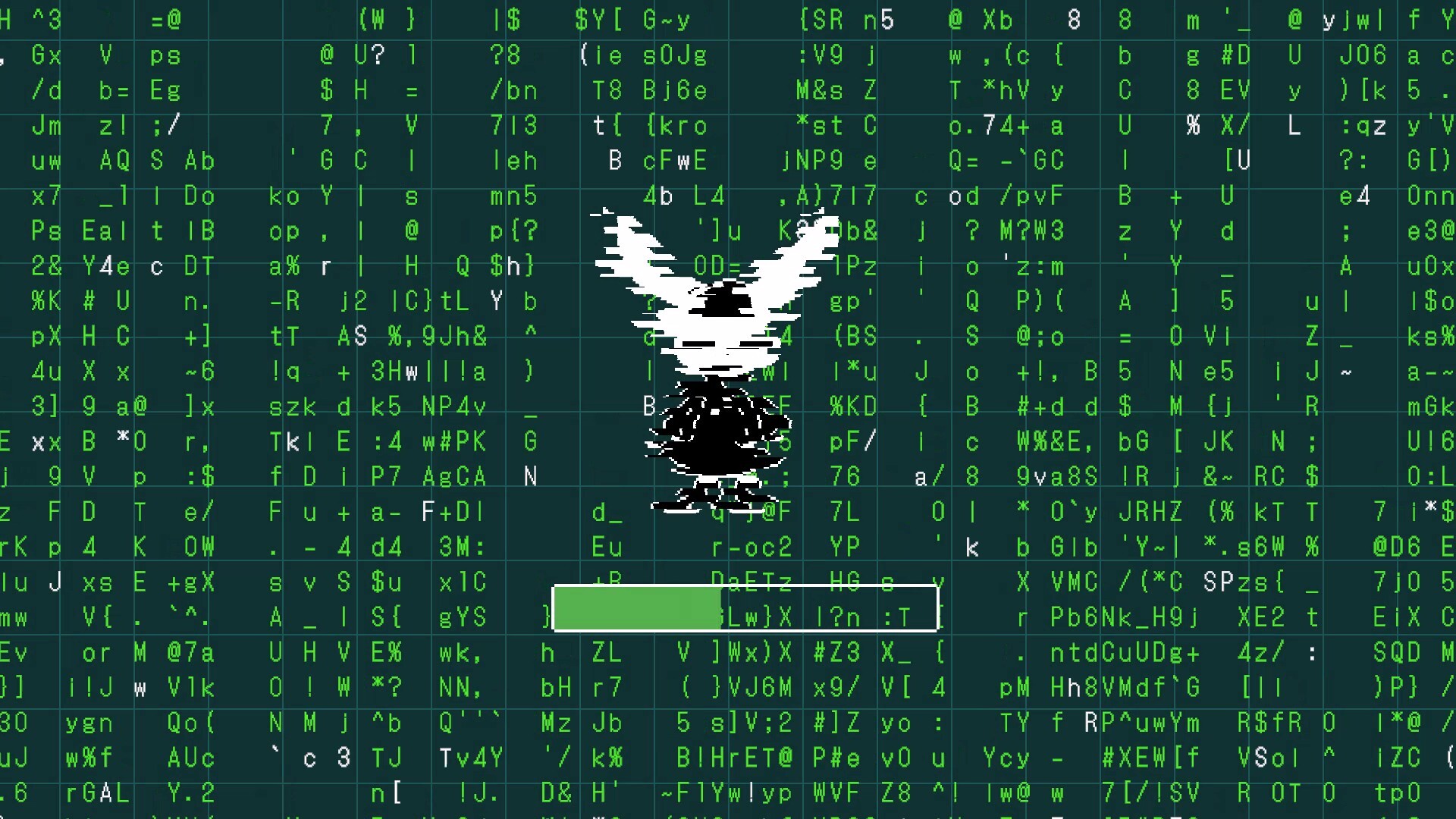 DEBUG NEPHEMEE screenshot 4