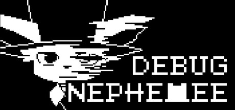 DEBUG NEPHEMEE banner image