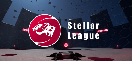Stellar League Playtest