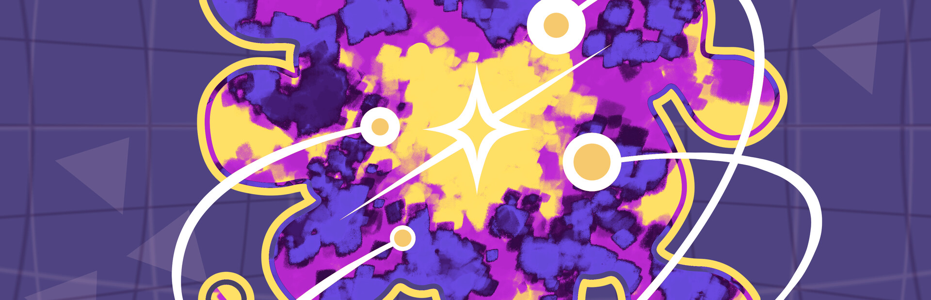 HYPER DETONATOR