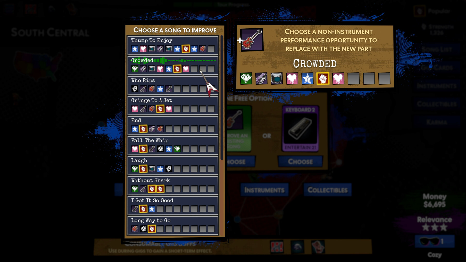 Screenshot 12
