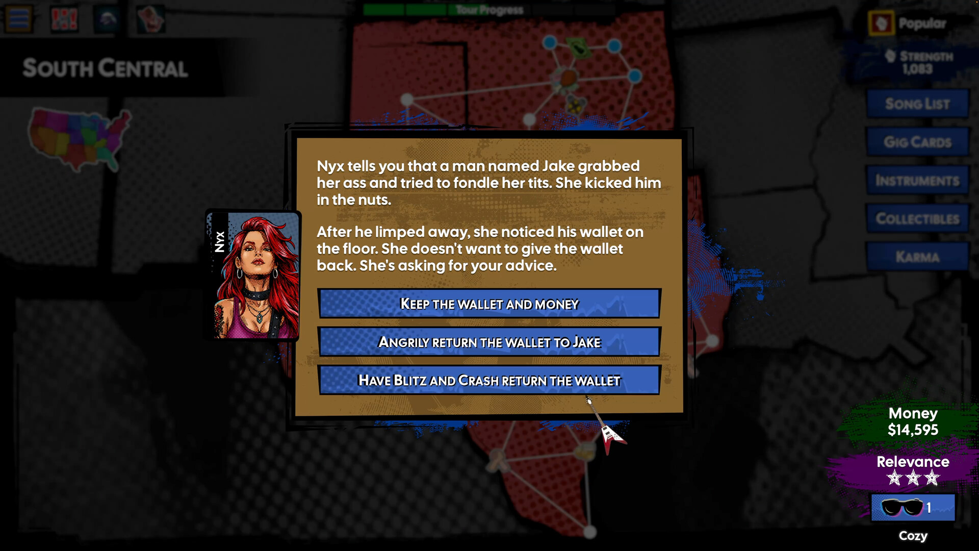 Screenshot 17