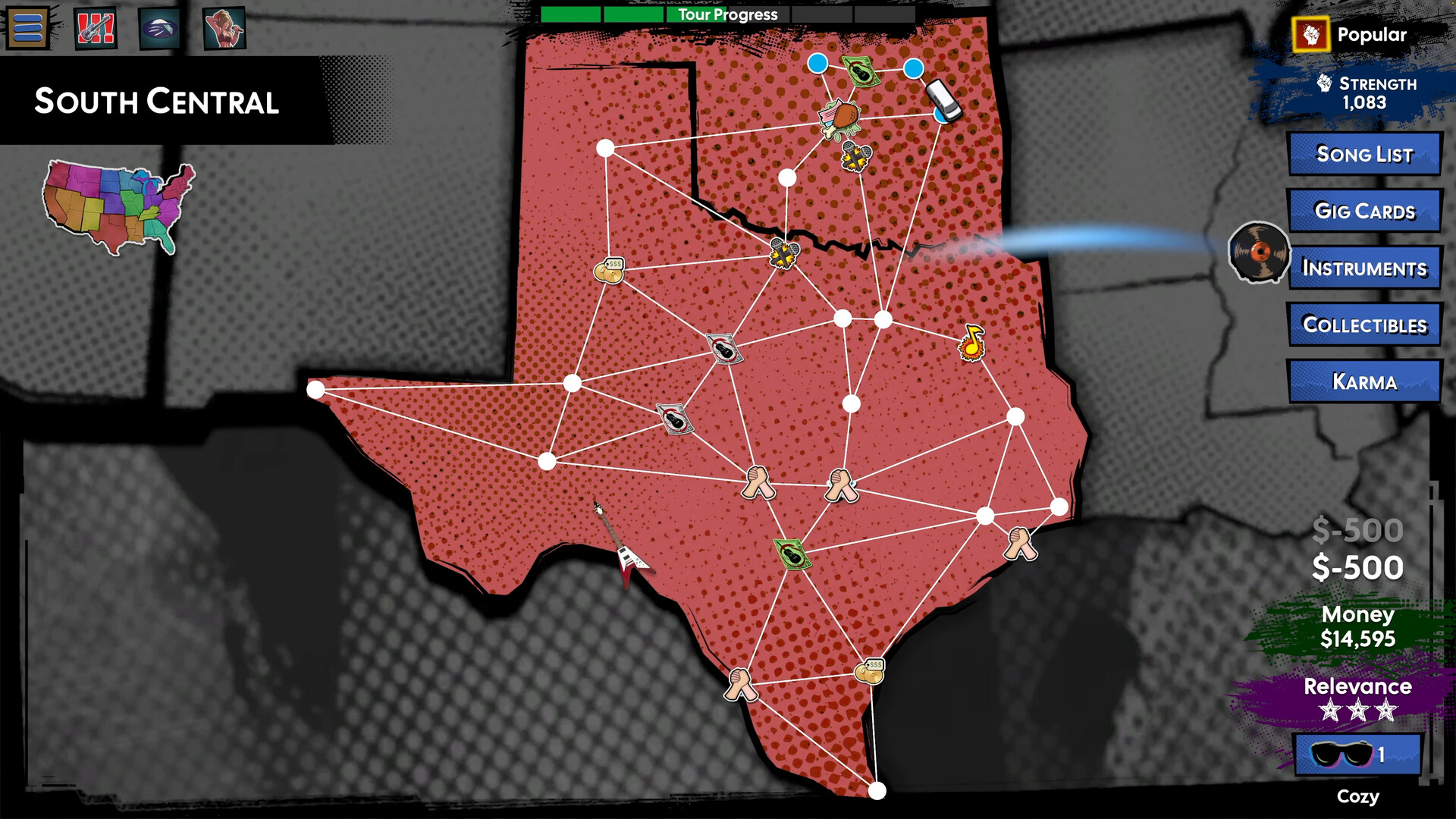 Screenshot 10