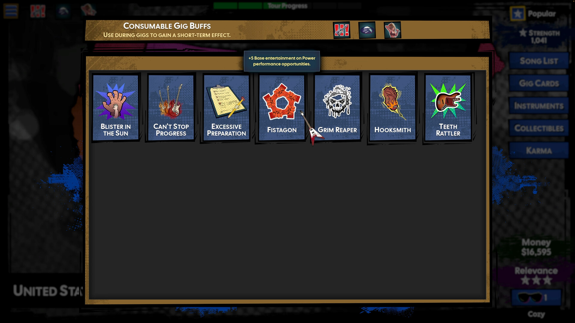 Screenshot 9