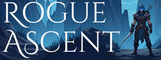 Rogue Ascent