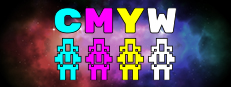 CMYW