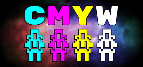 CMYW Cheat Engine/CT