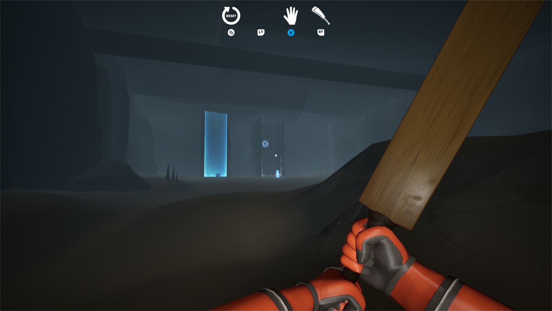 Puzzle Parasite screenshot #8