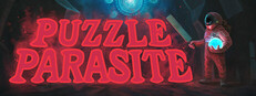 Puzzle Parasite