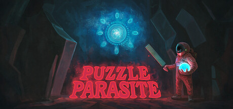 Puzzle Parasite - Wrenfall. Popular. Released December 3, 2025