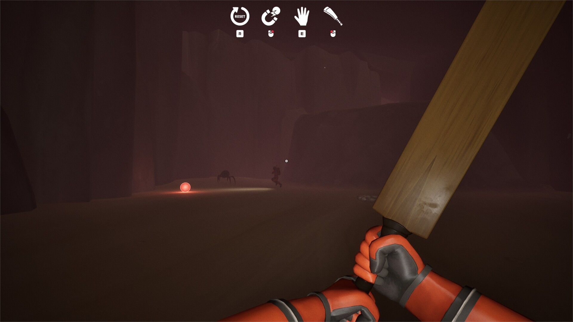 Puzzle Parasite screenshot #4