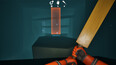 Screenshot #10