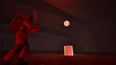 Screenshot #9