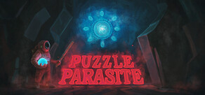 Puzzle Parasite