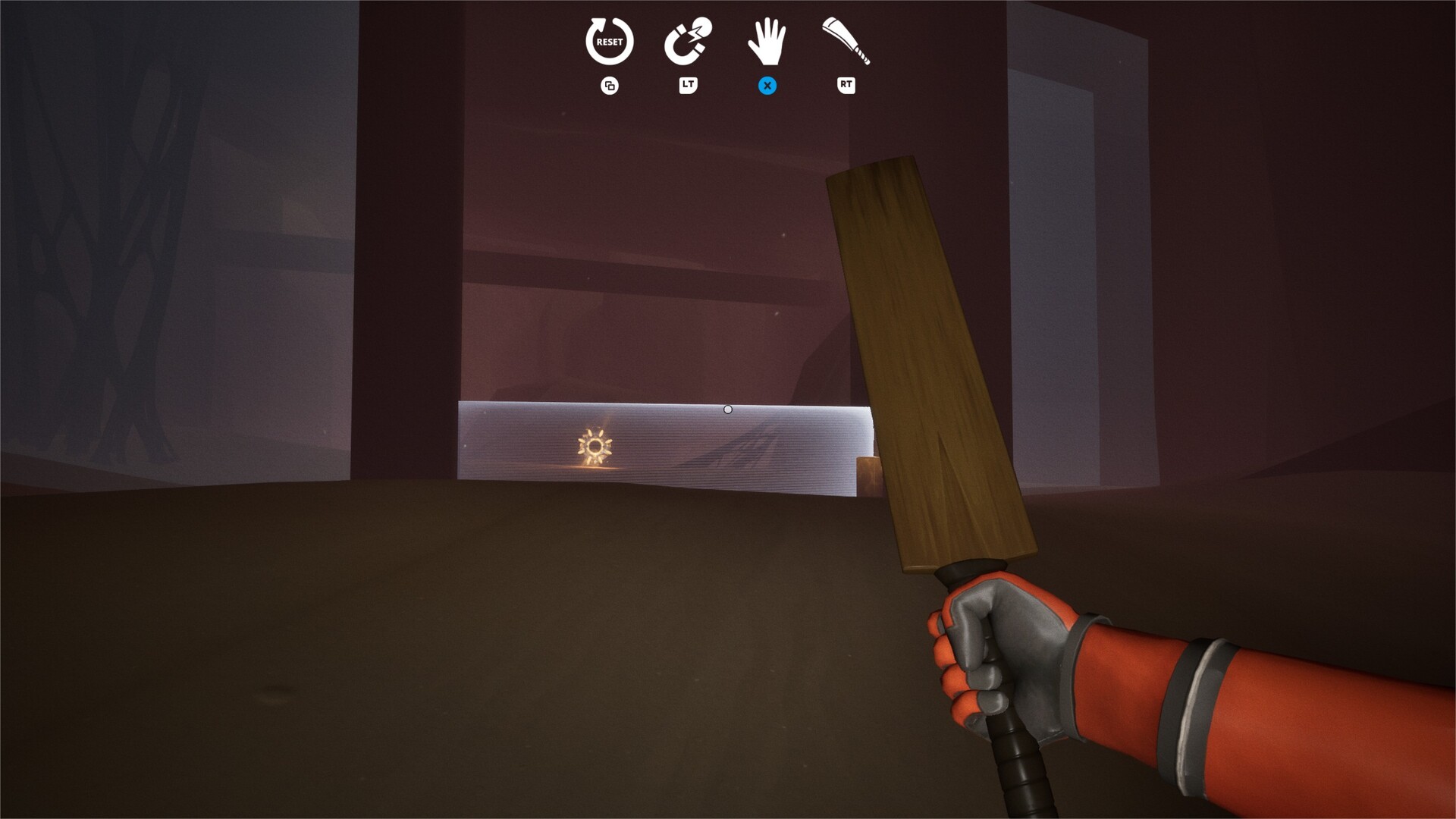 Puzzle Parasite screenshot #10