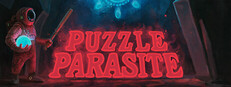 Puzzle Parasite game capsule image