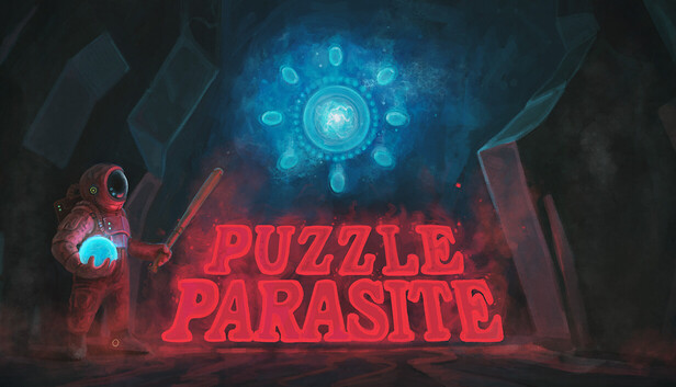 Puzzle Parasite