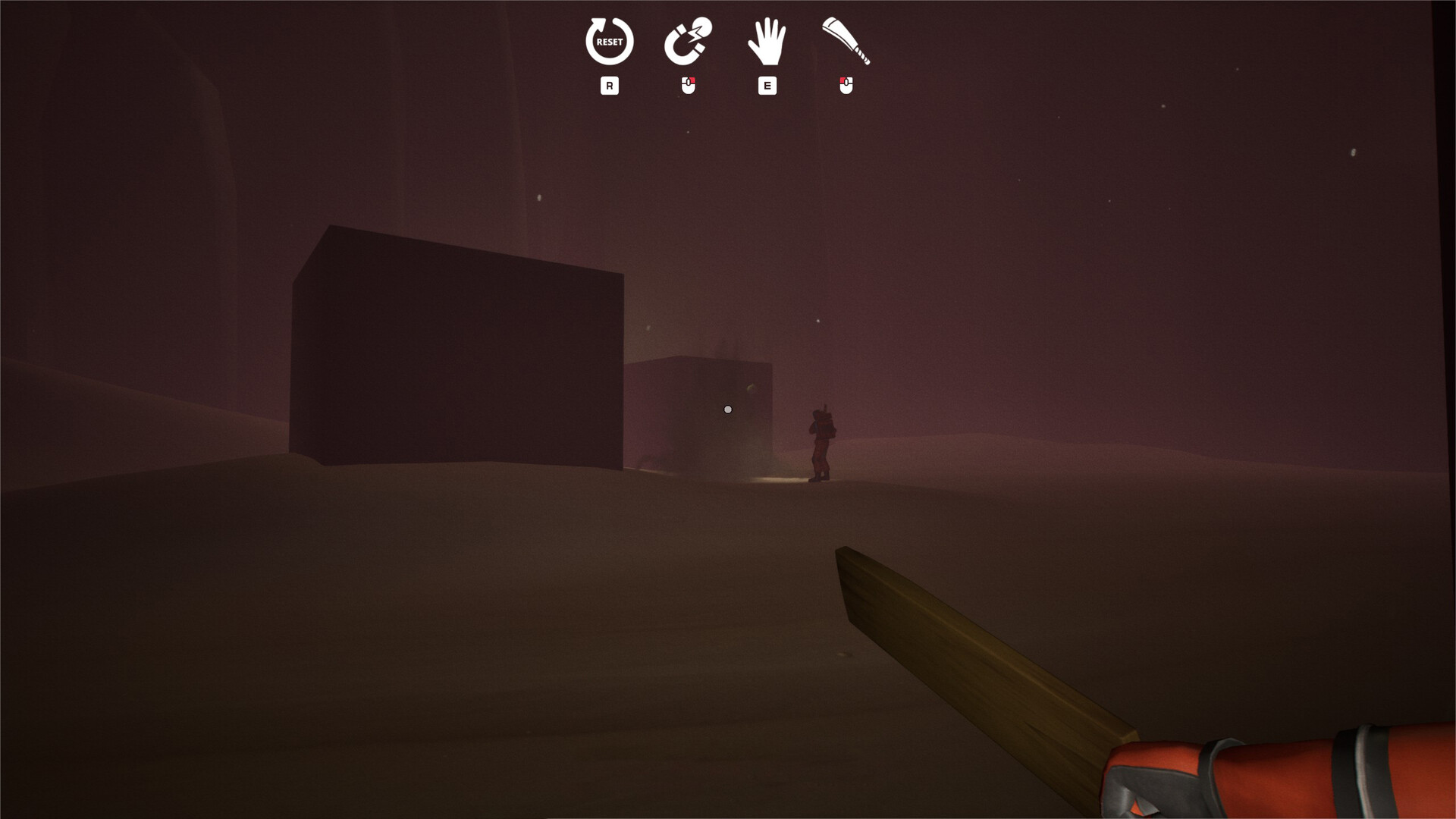 Puzzle Parasite screenshot #14