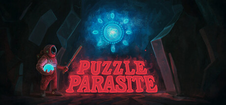 Puzzle Parasite game thumbnail
