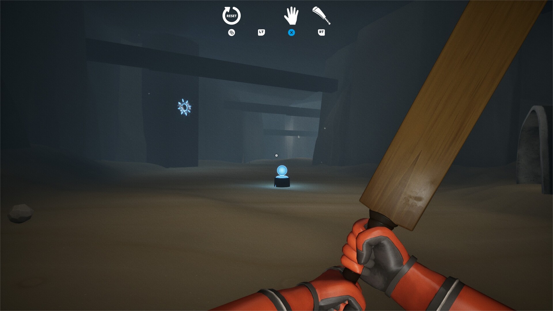 Puzzle Parasite screenshot #12