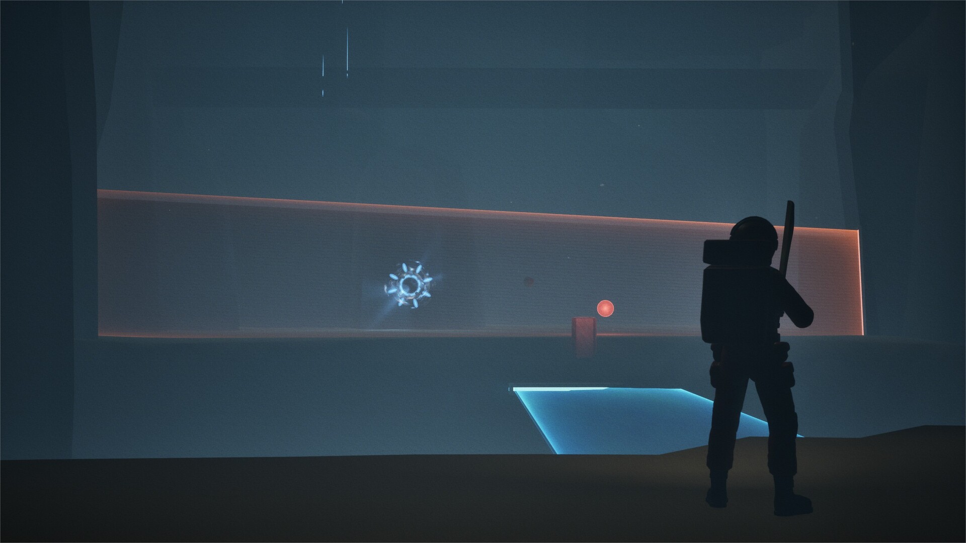 Puzzle Parasite screenshot #9