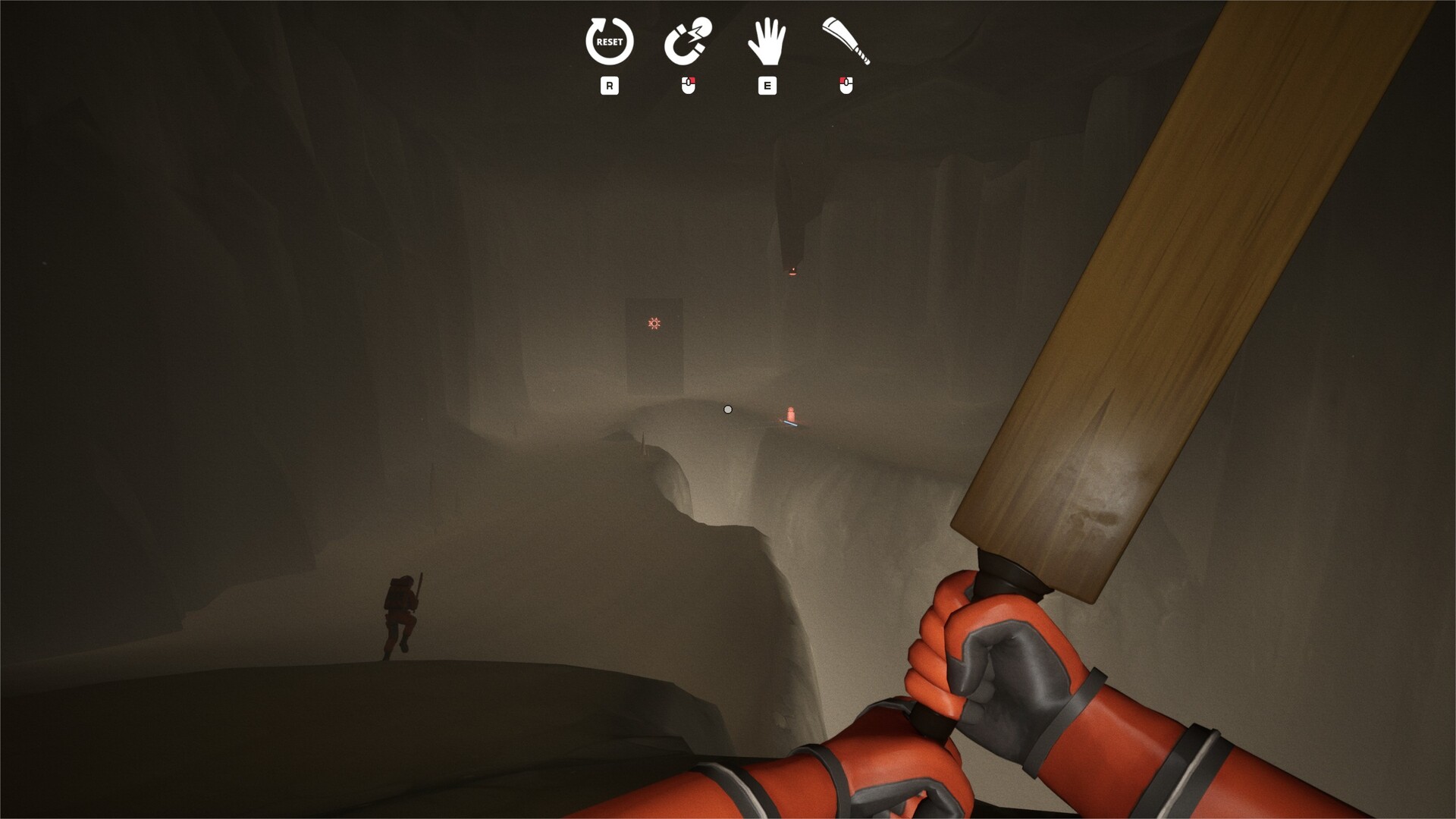 Puzzle Parasite screenshot #7