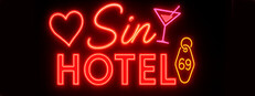 Sin hotel