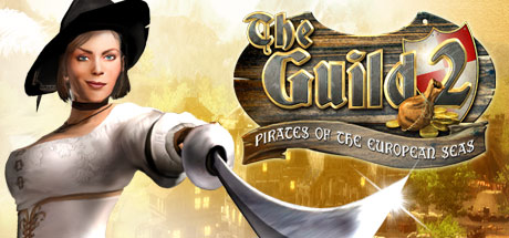 the guild ii: pirates of the european seas vertical card thumbnail