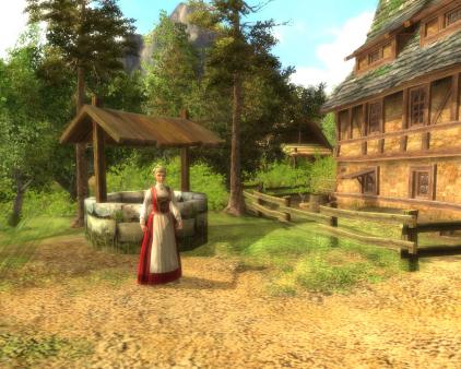 The Guild II - Pirates of the European Seas screenshot 3