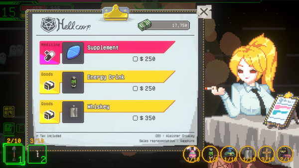 Screenshot 13