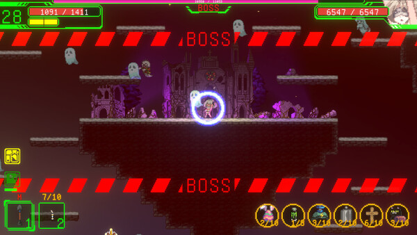 Screenshot 16
