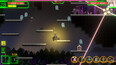 Screenshot #13