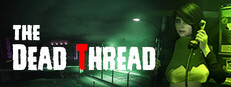 The Dead Thread game capsule image