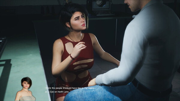Screenshot 12