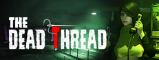 The Dead Thread
