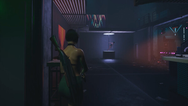 Screenshot 17
