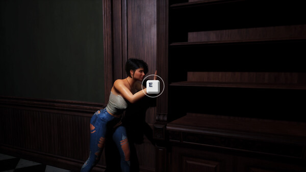Screenshot 21