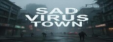 Sad Virus Town Small Capsule Image