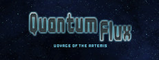Quantum Flux