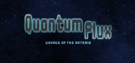 Quantum Flux banner image