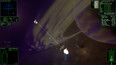 Screenshot #8