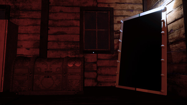 Shadow Mansion 2for windows and Linux 1