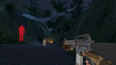 Screenshot #3