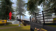 Screenshot #1