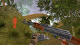 Screenshot #4