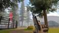 Screenshot #6