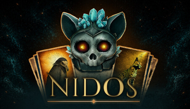 Nidos