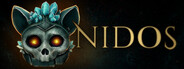 Nidos